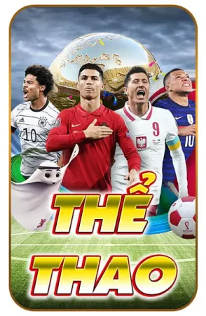 tro choi hot 6